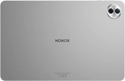 Планшет HONOR Pad 10 Wi-Fi+LTE 8/256 Гб