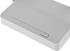Wi-Fi роутер KEENETIC Speedster AC1200