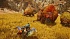 Игра Monster Hunter Wilds Steelbook Edition для PS5