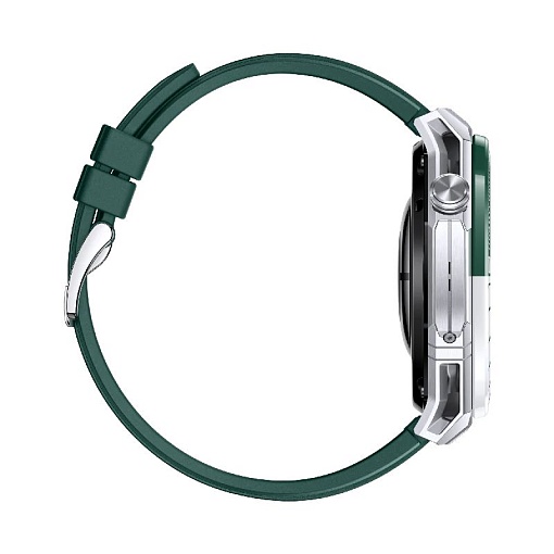 Смарт-часы Huawei Watch Ultimate 2