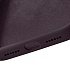 Чехол uBear Touch Mag Case с MagSafe для iPhone 18 Pro Max (силикон , софт-тач)