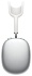 Беспроводные наушники Apple AirPods Max