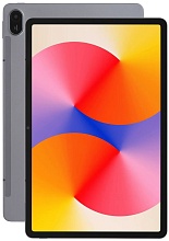 Huawei MatePad SE 11 (2026) Wi-Fi 8/128ГБ, серый (AGS6-W09)