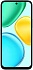 Смартфон HONOR X7e 6/256 ГБ