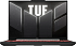 Ноутбук Asus TUF Gaming A16 FA607NUG-RL161 16" (AMD Ryzen 7 7445HS, NVIDIA GeForce RTX 4050) 16ГБ, 512ГБ SSD, noOS