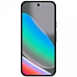 Смартфон Google Pixel 10 12/128/256