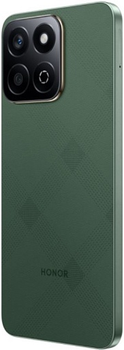 Смартфон Honor X7C 8/256/512GB
