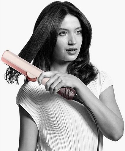 Выпрямитель Dyson Airstrait HT01