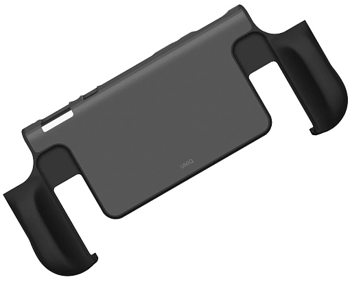 Чехол Uniq ByteArmor Case для Nintendo Switch 2