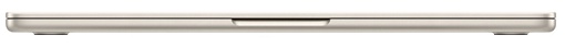 Ноутбук Apple MacBook Air 13 (M3, 8C CPU/10C GPU, 2024), 24 ГБ