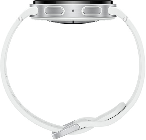 Умные часы Samsung Galaxy Watch8 40 мм