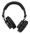 Беспроводные наушники Audio-Technica ATH-M50xBT2 
