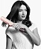 Выпрямитель Dyson Airstrait HT01