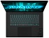 Ноутбук Gigabyte Gaming A16 GA65H (AMD Ryzen 7 170, NVIDIA GeForce RTX 5060) 16ГБ, 1ТБ SSD, noOS