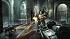 Игра Wolfenstein: The New Order для PlayStation 4