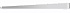 Клавиатура Apple Magic Keyboard with Numeric Keypad MQ052LL/A