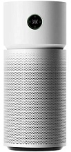 Xiaomi Smart Air Purifier Elite, белый