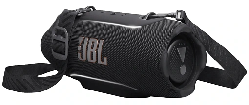 Портативная колонка JBL Xtreme 5