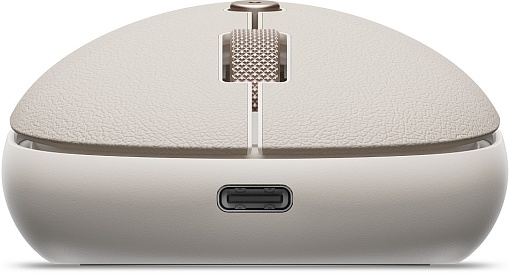 Мышь беспроводная Satechi OntheGo