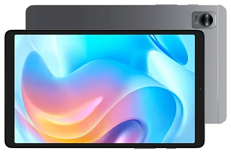 Планшет Realme Pad Mini LTE 3/32GB Gray