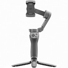 Стабилизатор DJI Osmo Mobile 3 Combo kit, для смартфонов