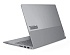 Ноутбук Lenovo ThinkBook 14 G8 IAL 14" (Intel Core Ultra 5 225U, Intel Graphics) 16ГБ, 512ГБ, noOS