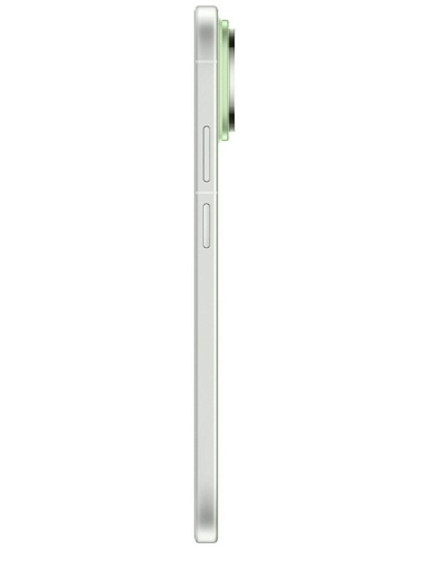 Смартфон Huawei nova 15 Pro 12/512 ГБ