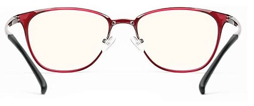 Очки компьютерные Xiaomi TS Anti-Blue Goggles