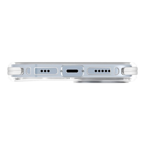 Чехол Uniq Combat (AF) MagSafe для iPhone 15 Plus
