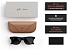 Умные очки Ray-Ban Meta (Gen 2) Wayfarer