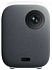 Проектор Mi Smart Projector 2 EU XMTYY02FMGL (BHR5211GL)