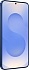 Смартфон Samsung Galaxy S25+ Dual Sim 12/256/512