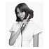Стайлер Dyson Airwrap Complete Long Diffuse HS05