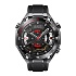 Смарт-часы Huawei Watch Ultimate 2
