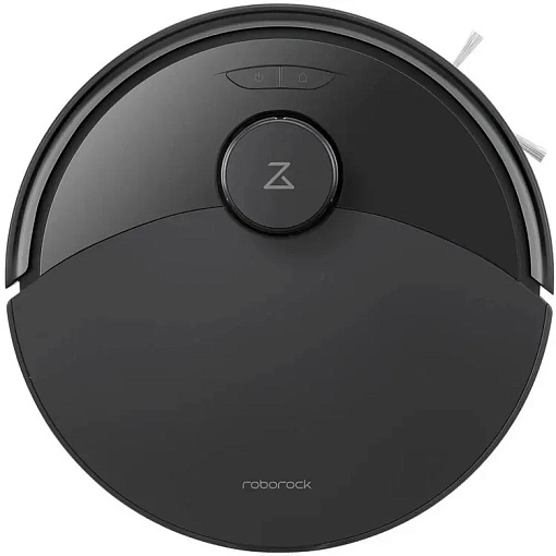Робот-пылесос Roborock Q8 max Pro Plus (Gen 2)