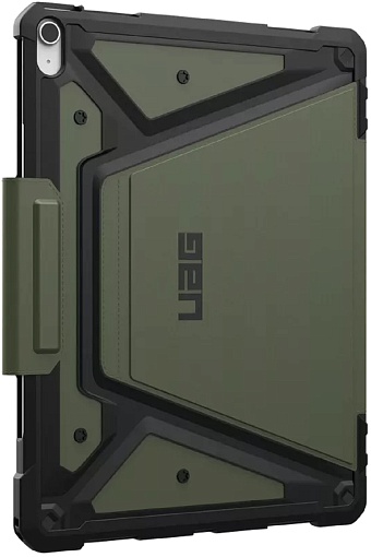 Чехол UAG Metropolis SE для iPad Air 13 (2024)