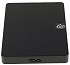 Внешний HDD Seagate Expansion 4ТБ