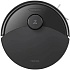 Робот-пылесос Roborock Q8 max Pro Plus (Gen 2)