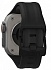 Ремешок UAG Scout Silicone для Apple Watch 44/45/46/49 мм