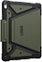 Чехол UAG Metropolis SE для iPad Air 13 (2024)