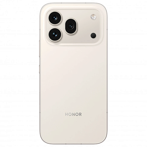 Смартфон HONOR 600 Pro 12/512 ГБ