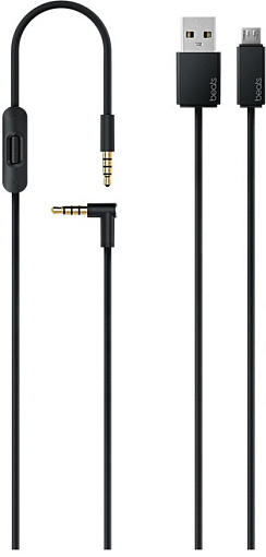Beats Solo3 Wireless