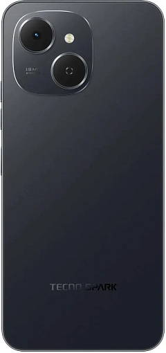 Смартфон Tecno Spark 40C 4/128Gb