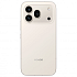 Смартфон HONOR 600 Pro 12/512 ГБ