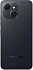 Смартфон Tecno Spark 40C 4/128Gb