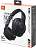 Беспроводные наушники JBL Tune 770NC