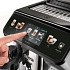 Кофемашина DeLonghi Eletta Explore ECAM 450.65.