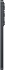 Смартфон Samsung Galaxy S26 12/256/512 Гб