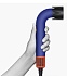 Фен Dyson Supersonic r HD18 Professional
