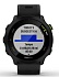 Умные часы Garmin Forerunner 55